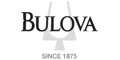 đồng hồ Bulova